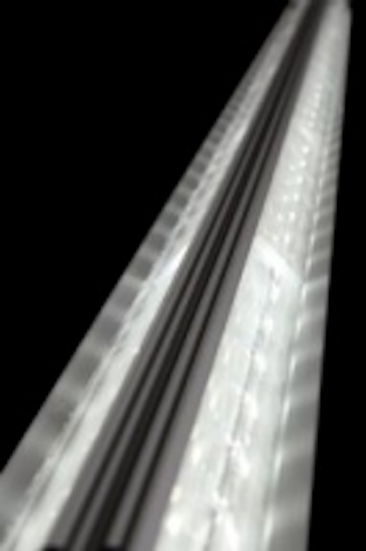 Content Dam Leds En Ugc 2007 02 Nualight Led Luminiare Slashes Energy Costs For Retail Market Leftcolumn Article Thumbnailimage File
