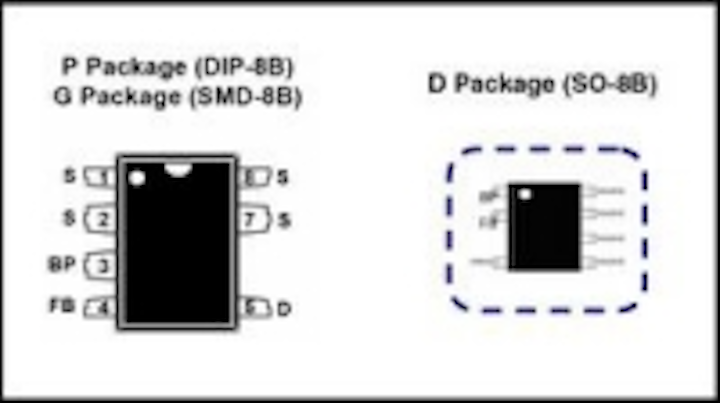 Content Dam Leds En Ugc 2007 02 Power Integrations Linkswitch Family Of Ics Now Available In So 8 Packaging Leftcolumn Article Thumbnailimage File