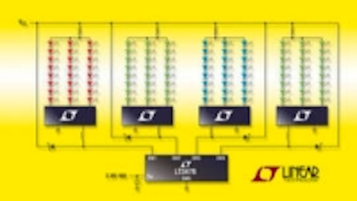 Content Dam Leds En Ugc 2007 02 Quad Led Driver Drives Up To 32 1a Leds Offers 1000 1 True Color Pwm Dimming Leftcolumn Article Thumbnailimage File