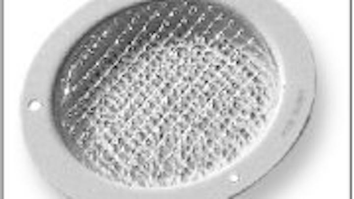 Content Dam Leds En Ugc 2007 02 Solarone Solutions Announces 60 Improvement In Led Lamp Efficiency Leftcolumn Article Thumbnailimage File
