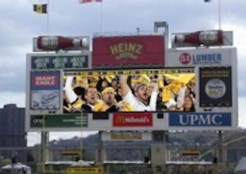 Content Dam Leds En Ugc 2007 02 Steelers Choose Daktronics Hd X Led Screen For Heinz Field Leftcolumn Article Thumbnailimage File