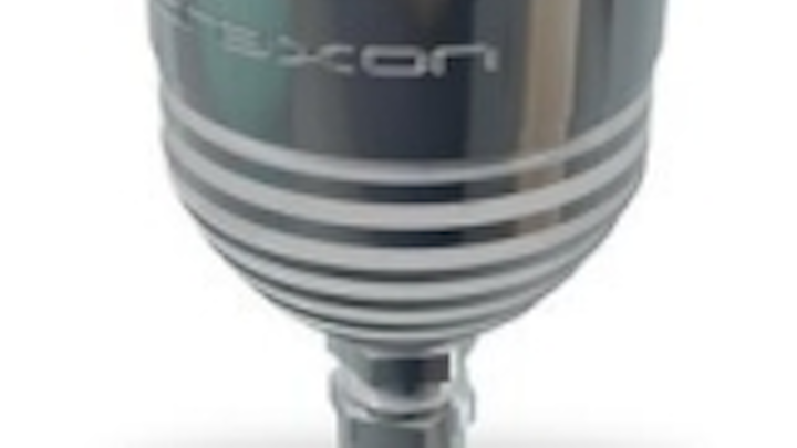Content Dam Leds En Ugc 2007 02 Traxon Introduces High Brightness Xb Luminaires Leftcolumn Article Thumbnailimage File
