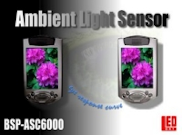 Content Dam Leds En Ugc 2007 03 American Bright Introduces Ambient Light Sensor That Mimics Human Eye Response Leftcolumn Article Thumbnailimage File