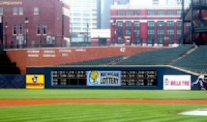 Content Dam Leds En Ugc 2007 03 Anc Sports Led Display Enhances Game Day Experience For Tigers Fans Leftcolumn Article Thumbnailimage File
