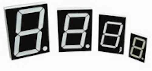 Content Dam Leds En Ugc 2007 03 Cao Group Publishes Numeric Alpha Numeric And Dot Matrix Display Data Leftcolumn Article Thumbnailimage File