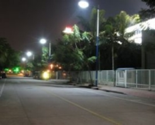 Content Dam Leds En Ugc 2007 03 Cree Xlamp Xr E Leds Chosen For Solar Powered Streetlights Leftcolumn Article Thumbnailimage File