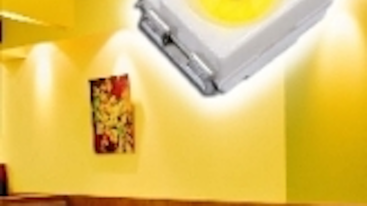 Content Dam Leds En Ugc 2007 03 Dominant Provides More Longer Life White Led In Plcc 4 Package Leftcolumn Article Thumbnailimage File
