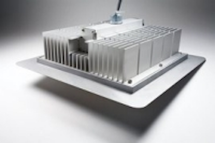 Content Dam Leds En Ugc 2007 03 Energy Efficient Led Low Bay Luminaire Introduced Leftcolumn Article Thumbnailimage File