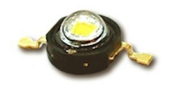 Content Dam Leds En Ugc 2007 03 First Components Presents The Industry S Brightest Single Chip Led With 250 Lm Leftcolumn Article Thumbnailimage File