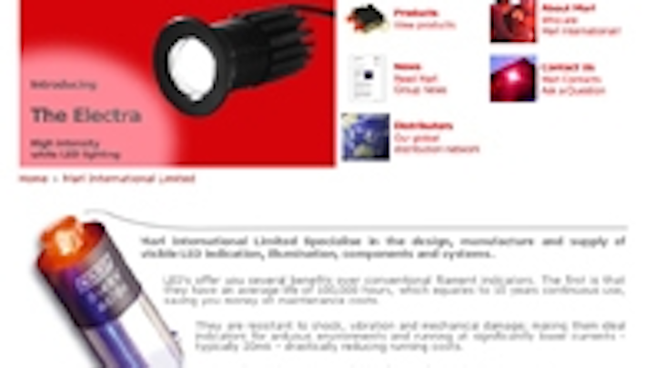 Content Dam Leds En Ugc 2007 03 Marl International Limited Launches New Website Leftcolumn Article Thumbnailimage File