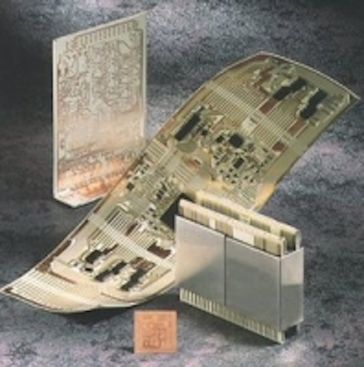 Content Dam Leds En Ugc 2007 03 Mh W Flexible Circuit Material Cools Components On Curved Surfaces Leftcolumn Article Thumbnailimage File