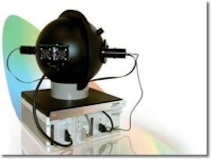 Content Dam Leds En Ugc 2007 03 Micred Announces Teraled Tester Leftcolumn Article Thumbnailimage File