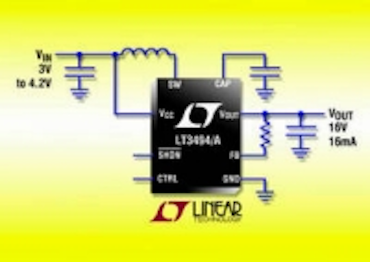 Content Dam Leds En Ugc 2007 03 Micropower Low Noise Boost Converters With Integrated Schottky Diode In 3mm X 2mm Dfn Package Leftcolumn Article Thumbnailimage File