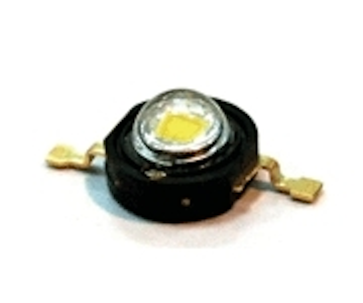 Content Dam Leds En Ugc 2007 03 Neotronic Offers 250 Lumen Single Die Led Edixeon Klc8 Series Leftcolumn Article Thumbnailimage File