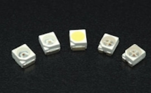 Content Dam Leds En Ugc 2007 03 New High Brightness Surface Mount Leds Exclusive To Rapid Leftcolumn Article Thumbnailimage File