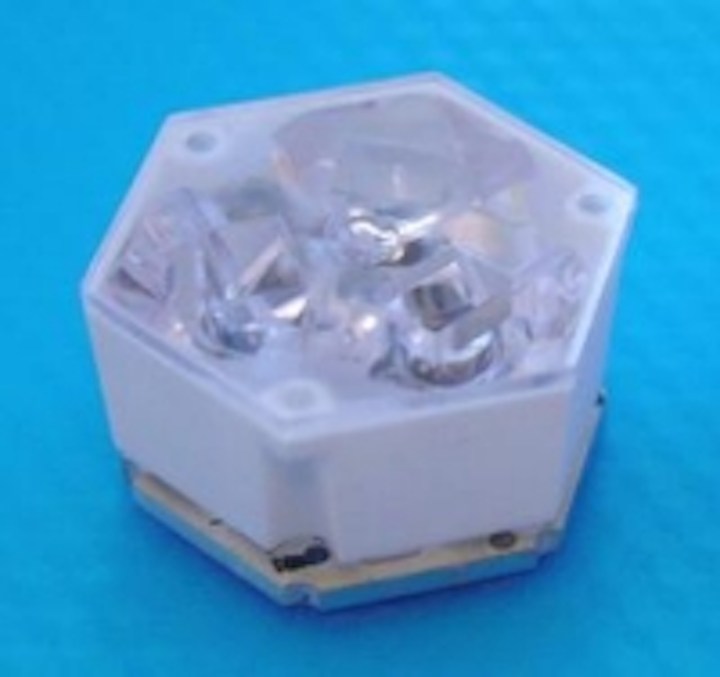 Content Dam Leds En Ugc 2007 03 Polymer Optics Ltd Colour Mixer Optic Goes Universal Leftcolumn Article Thumbnailimage File