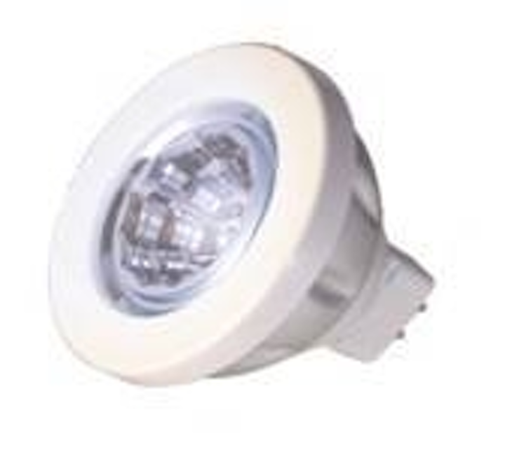 Content Dam Leds En Ugc 2007 03 Sheng Tung Led Division Presents High Power Led Mr 16 Lamps Leftcolumn Article Thumbnailimage File