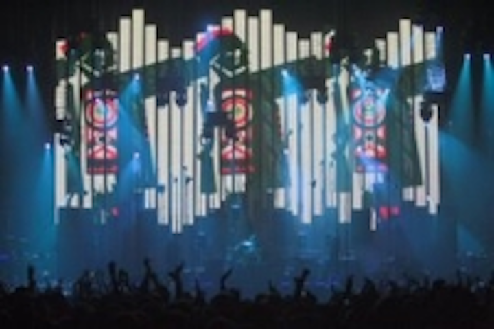 Content Dam Leds En Ugc 2007 03 Xl Video Supplies Barco Mitrix Backdrop For Keane Leftcolumn Article Thumbnailimage File