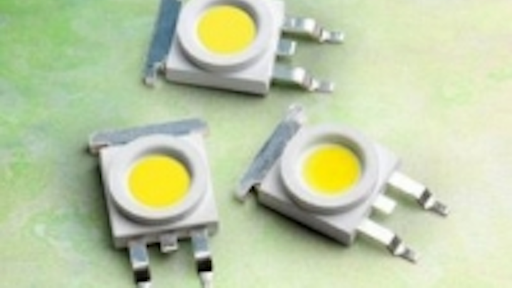 Content Dam Leds En Ugc 2007 04 Avago Unveils 3 Watt Led Emitter For Solid State Lighting Applications Leftcolumn Article Thumbnailimage File