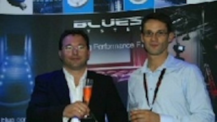 Content Dam Leds En Ugc 2007 04 Blues System Launches In North America Leftcolumn Article Thumbnailimage File
