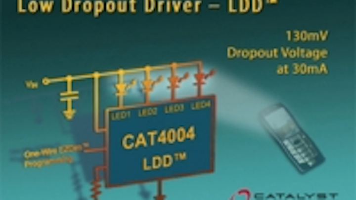 Content Dam Leds En Ugc 2007 04 Catalyst Offers Four Channel Low Dropout Driver Ldd For Driving Leds Directly Leftcolumn Article Thumbnailimage File