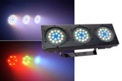 Content Dam Leds En Ugc 2007 04 Chauvet Reveals Colorado 3 Wash For Led Colour Mixing Leftcolumn Article Thumbnailimage File