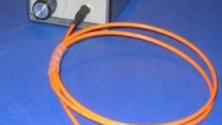 Content Dam Leds En Ugc 2007 04 Compact Plug And Play Fiber Coupled Led Modules From Wt T Leftcolumn Article Thumbnailimage File