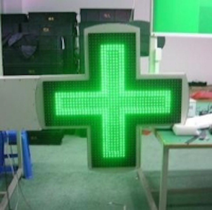 Content Dam Leds En Ugc 2007 04 Double Side Led Pharmacy Cross Leftcolumn Article Thumbnailimage File