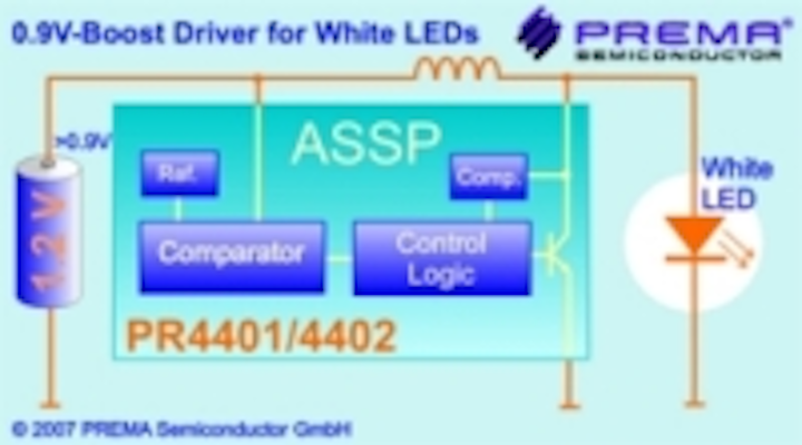 Content Dam Leds En Ugc 2007 04 Driving White Leds Out Of One Battery Cell 0 9v Boost Driver Pr4402 For Currents Up To 40ma Leftcolumn Article Thumbnailimage File
