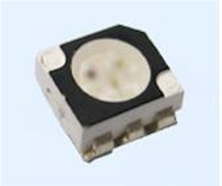 Content Dam Leds En Ugc 2007 04 Everlight Rgb Smd 6 Pin Leds In Various Dimensions Leftcolumn Article Thumbnailimage File