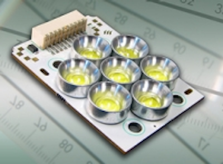 Content Dam Leds En Ugc 2007 04 Lamina Unveils World S Brightest Led Light Engines Leftcolumn Article Thumbnailimage File