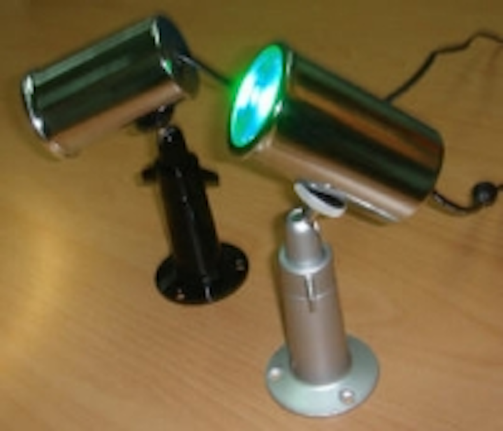 Content Dam Leds En Ugc 2007 04 Ledcitti Introduces 6w High Power Led Bracket Light For Spot Lighting Leftcolumn Article Thumbnailimage File