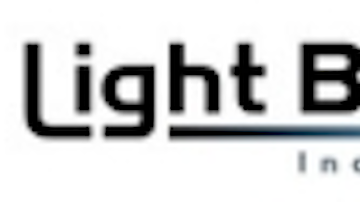 Content Dam Leds En Ugc 2007 04 Light Beam Industries Announces 25 And 100 W Solid State Illuminators Leftcolumn Article Thumbnailimage File