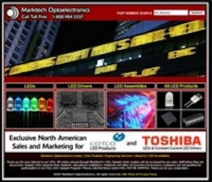 Content Dam Leds En Ugc 2007 04 Marktech Launches New Website With Led Assembly And Manufacturing Services Leftcolumn Article Thumbnailimage File