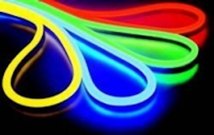 Content Dam Leds En Ugc 2007 04 Mid Range Pricing On Soft Neon L E D Announced Leftcolumn Article Thumbnailimage File