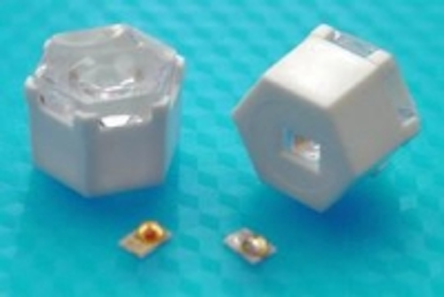 Content Dam Leds En Ugc 2007 04 Polymer Optics Limited Tame The Rebel Leftcolumn Article Thumbnailimage File