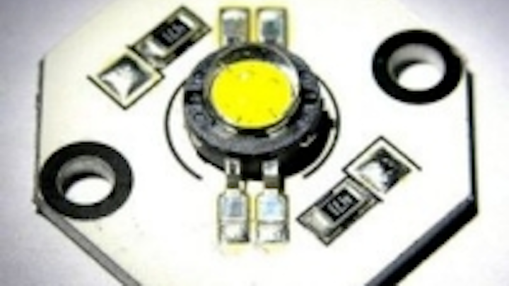 Content Dam Leds En Ugc 2007 04 Seoul Semiconductor Unveils 42 Lm W Warm White Acriche Leftcolumn Article Thumbnailimage File
