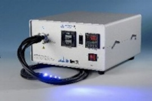 Content Dam Leds En Ugc 2007 04 Take Control Of Uv Adhesive Curing During Led Manufacturing Leftcolumn Article Thumbnailimage File