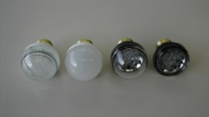 Content Dam Leds En Ugc 2007 04 Us A Syck Introduces General Lighting Products Leftcolumn Article Thumbnailimage File