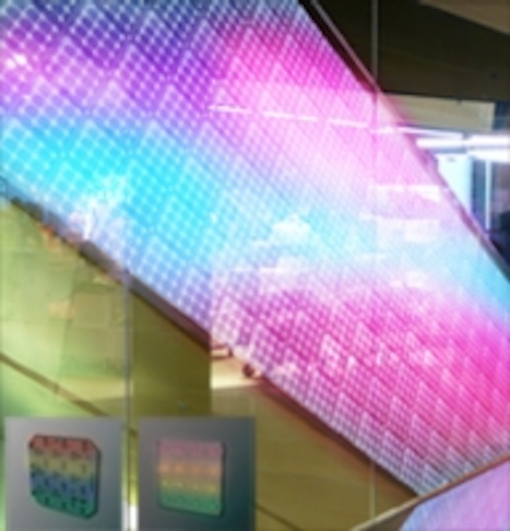 Content Dam Leds En Ugc 2007 05 16pxl Boards And Modules By Traxon Technologies Leftcolumn Article Thumbnailimage File