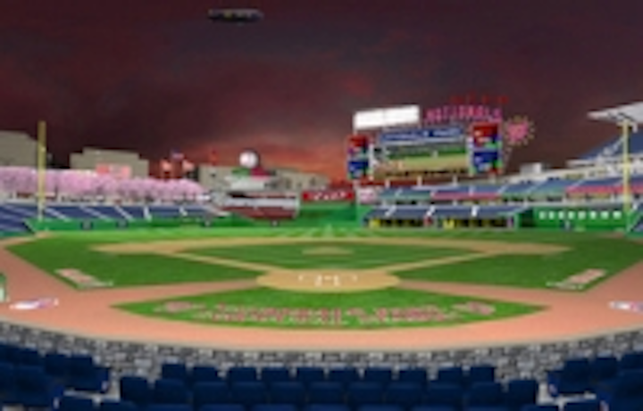 Content Dam Leds En Ugc 2007 05 Anc Sports Mitsubishi Electric Selected To Provide Washington Nationals Ballpark With High Definitio Leftcolumn Article Thumbnailimage File