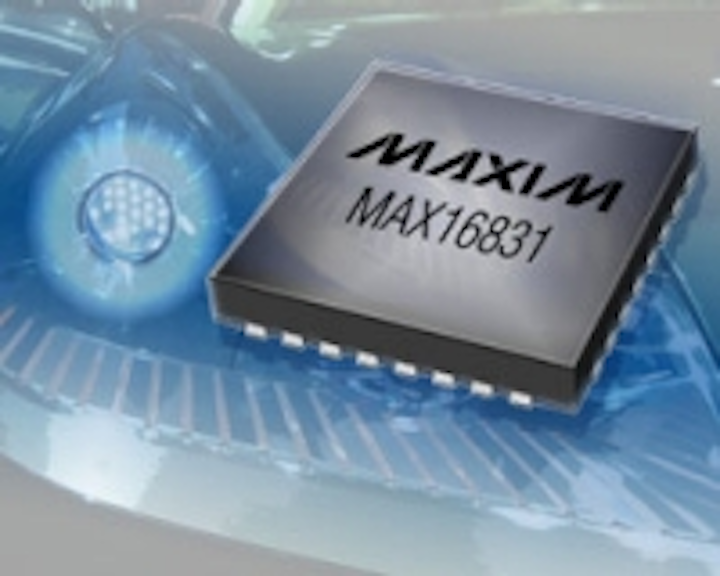 Content Dam Leds En Ugc 2007 05 Highly Integrated High Voltage Led Driver Ensures High Reliability In Automotive And General Lightin Leftcolumn Article Thumbnailimage File