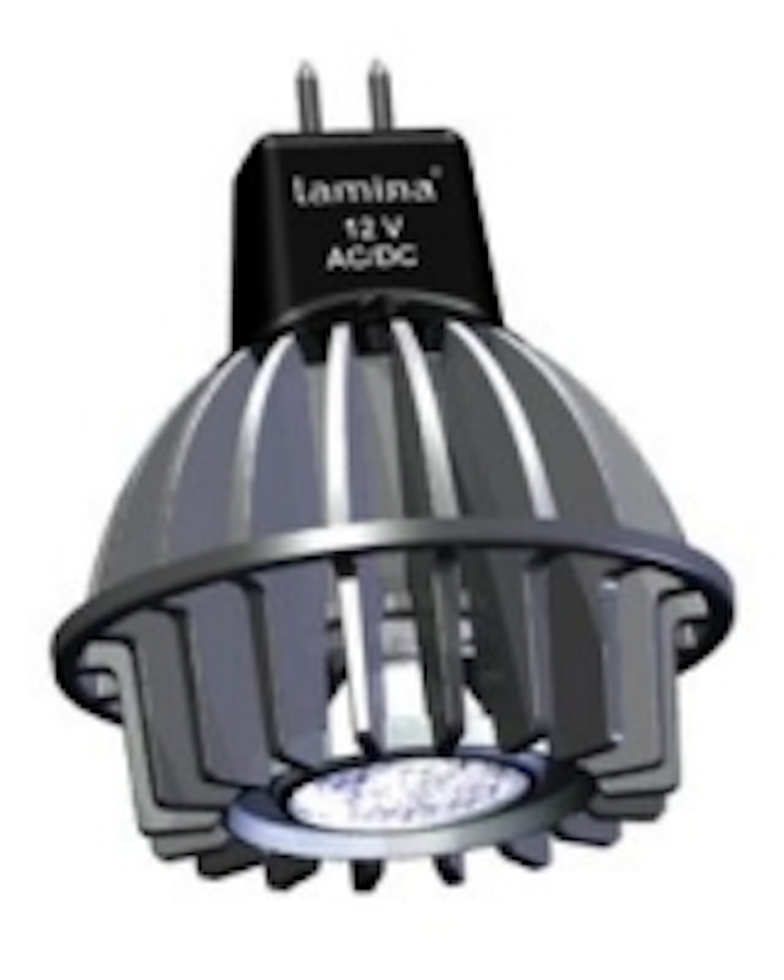 Content Dam Leds En Ugc 2007 05 Lamina Unveils Led Replacement For Popular Halogen Bulb Leftcolumn Article Thumbnailimage File