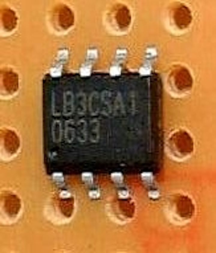 Content Dam Leds En Ugc 2007 05 Light Based Technologies Presents Innovative Analogue Color Control Asic Leftcolumn Article Thumbnailimage File