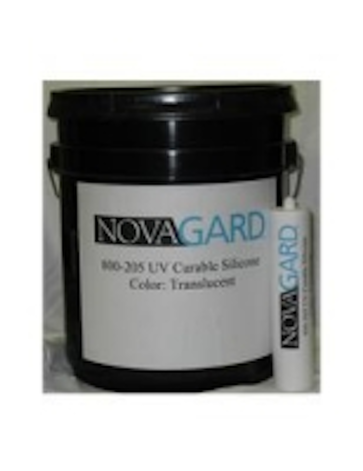 Content Dam Leds En Ugc 2007 05 Novagard Solutions Announces Rtv 800 Series Uv Dual Cure Leftcolumn Article Thumbnailimage File