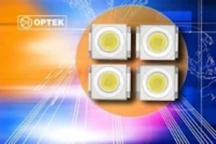 Content Dam Leds En Ugc 2007 05 Optek Develops 0 5w Led Package For Single And Array Applications Leftcolumn Article Thumbnailimage File