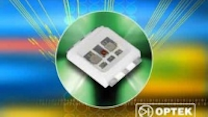 Content Dam Leds En Ugc 2007 05 Optek Develops Full Color Led Package With 130 Degree Viewing Angle Leftcolumn Article Thumbnailimage File
