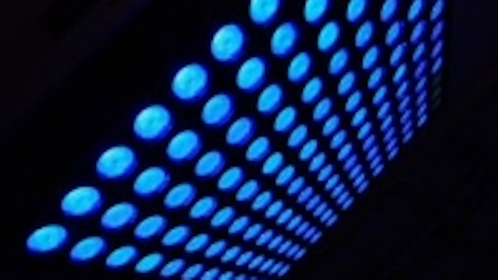 Content Dam Leds En Ugc 2007 05 The Kiloled From Easilyled Com For Light Output With A Heavyweight Punch Leftcolumn Article Thumbnailimage File