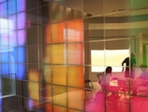 Content Dam Leds En Ugc 2007 05 Welcome To The Matrix Traxon 64pxl Panels Leftcolumn Article Thumbnailimage File