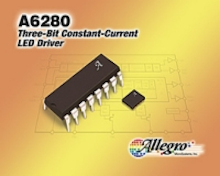 Content Dam Leds En Ugc 2007 06 Allegro Introduces A New 3 Bit Constant Current Led Driver With Pwm Control Leftcolumn Article Thumbnailimage File